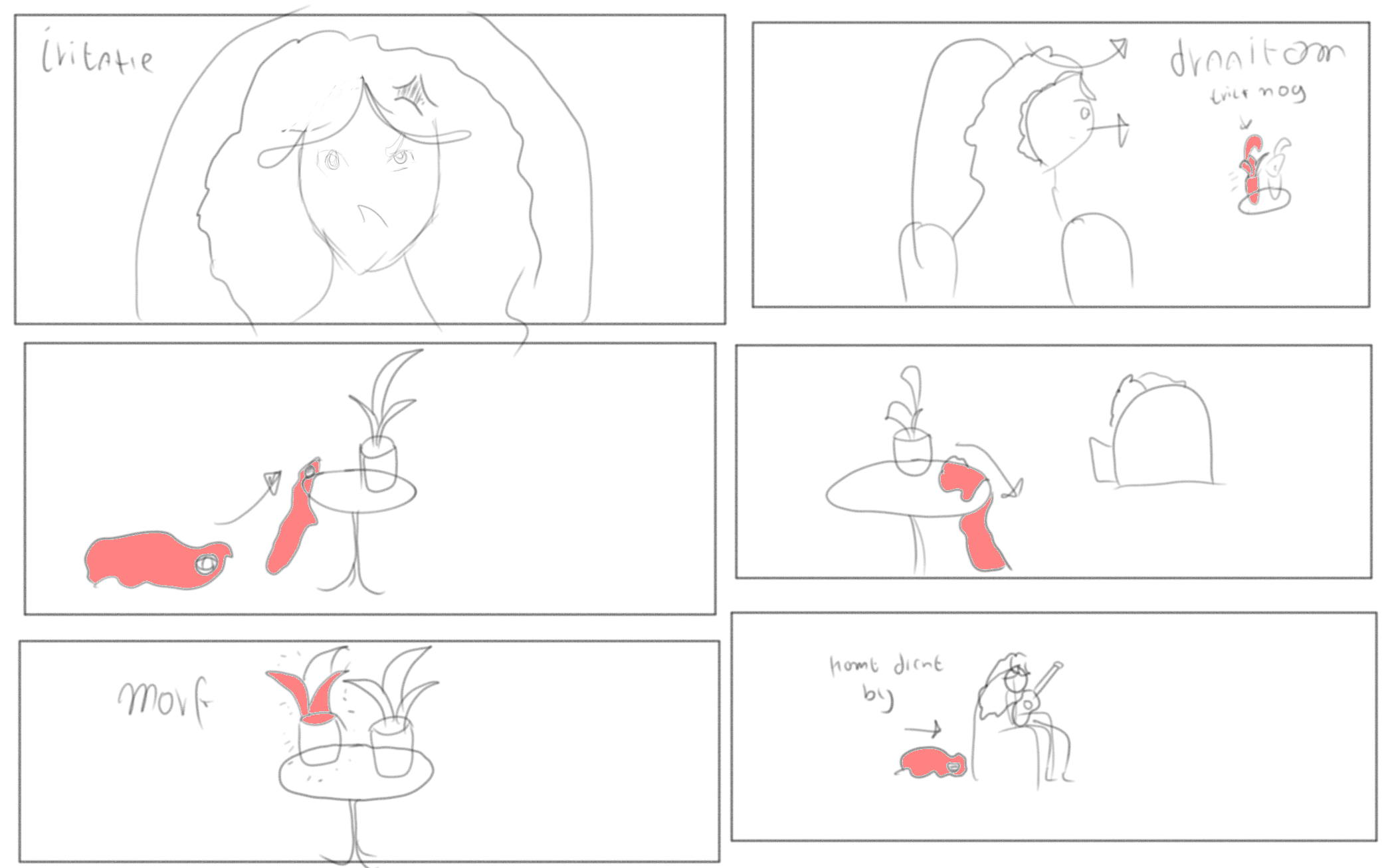 Storyboard 3